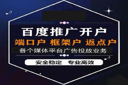 百度推广公司案例解析：如何通过百度推广实现品牌升级